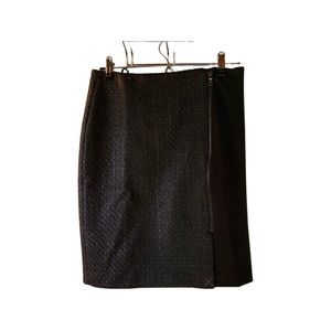 Ann Taylor Skirt (Size 2)